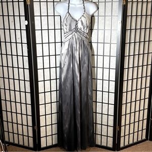 Vanity ladies dress, size 6